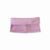 Снуд Блідо рожевий Decoza Moms (SN624-R20) 45-48 см