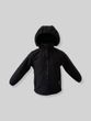 Куртка "Softshell" Чорний Decoza Moms (KSoft98-SHh1) 98 см