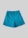 Летние детские шортики Бирюза кулир Decoza Moms (Sh104-Kl005) 104 1