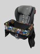 Автостолик "Український" Decoza Moms (AST-ОР125)