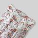 Подушка у візок "Крила Ангела" Казкова принцеса Decoza Moms (Pillow-S2657-S2657) 1