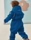 Зимний комбинезон "Джинс" Decoza Moms (zimk98104-O088-pl016) 98-104 см 4