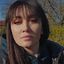 Роман Ірина