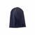 Демісезонна шапка Темно синя Decoza Moms (SH25-R15) 48-52 см