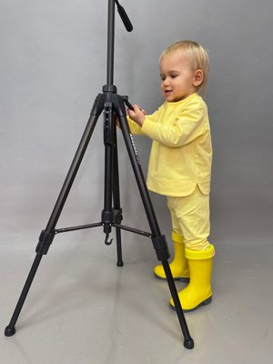 Дитячий костюм «Блейз» Лимон Decoza moms (Kosd74-BL04) Kosd74-BL04 фото