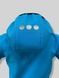 Куртка "Softshell" Голубой Decoza Moms (KSoft98-SHh5) 98 см