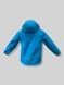 Куртка "Softshell" Голубой Decoza Moms (KSoft98-SHh5) 98 см