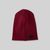 Демісезонна шапка Бордо Decoza Moms (SH25-R18) 48-52 см