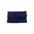 Снуд Темно синій Decoza Moms (SN6-R015) 52-56 см