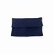 Снуд Темно синій Decoza Moms (SN6-R015) 52-56 см